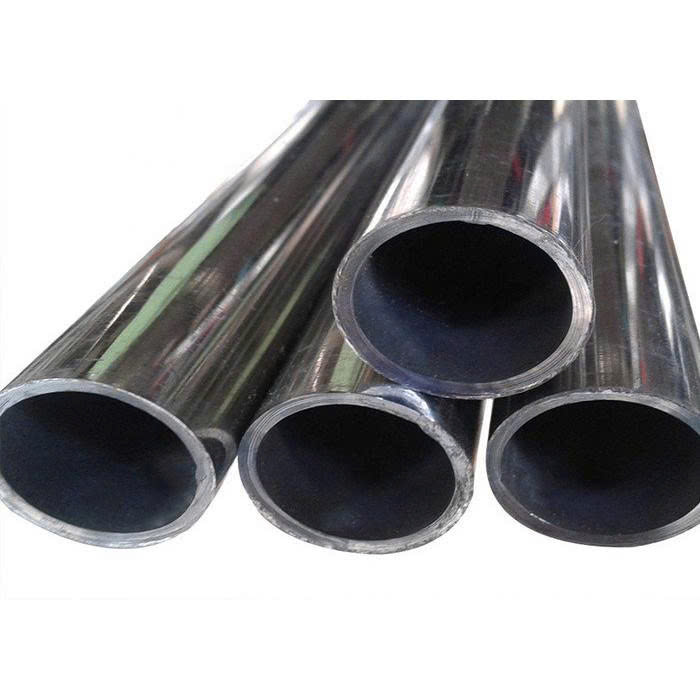 ỐNG XI LANH THỦY LỰC (ỐNG BEN) 125X140MM