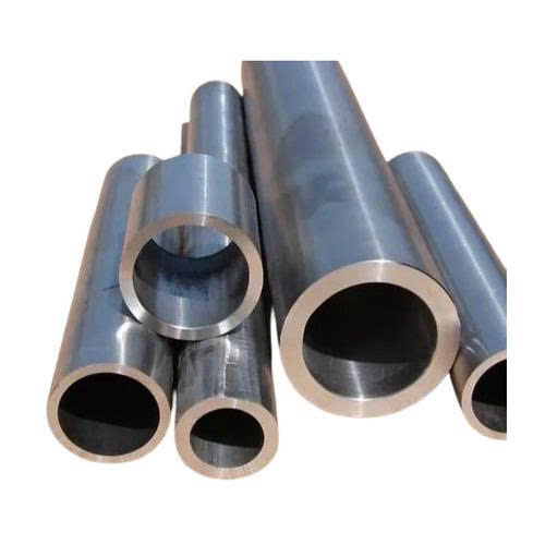 ỐNG XI LANH THỦY LỰC (ỐNG BEN) 165X195MM