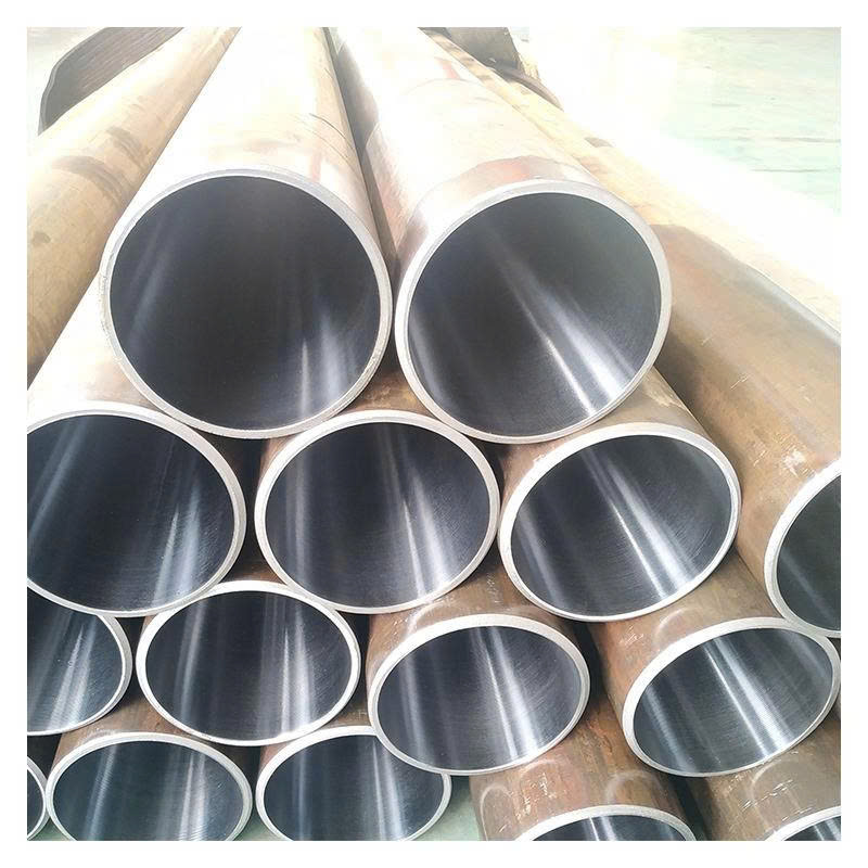 ỐNG XI LANH THỦY LỰC (ỐNG BEN) 170X203MM