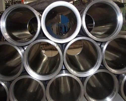 ỐNG XI LANH THỦY LỰC (ỐNG BEN) 185X220MM