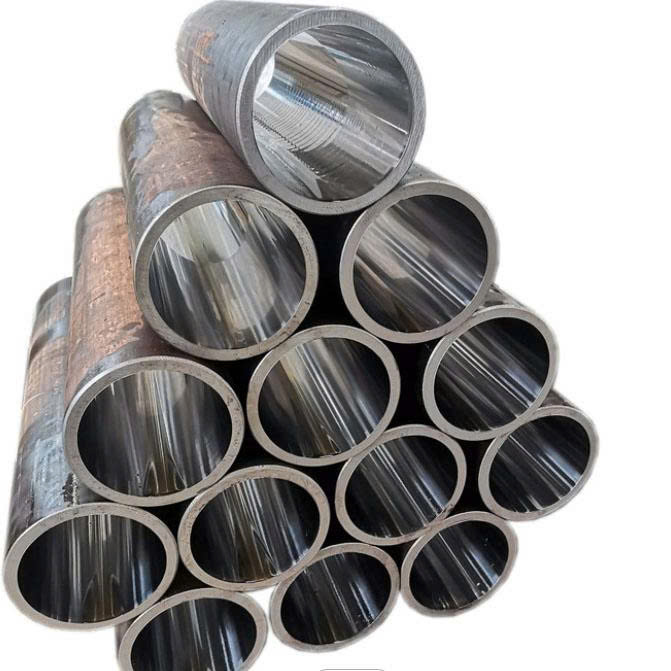 ỐNG XI LANH THỦY LỰC (ỐNG BEN) 200X240MM