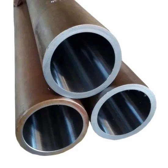 ỐNG XI LANH THỦY LỰC (ỐNG BEN) 210X250MM