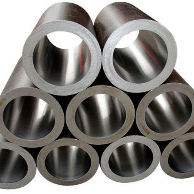 ỐNG XI LANH THỦY LỰC (ỐNG BEN) 280X325MM
