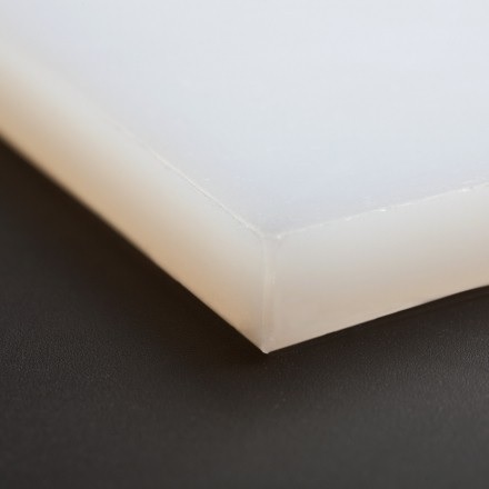 Silicone chịu nhiệt dạng tấm 20mm, 25mm, 30mm tại Đồng Nai, Bình Dương, TP.HCM, Vũng Tàu