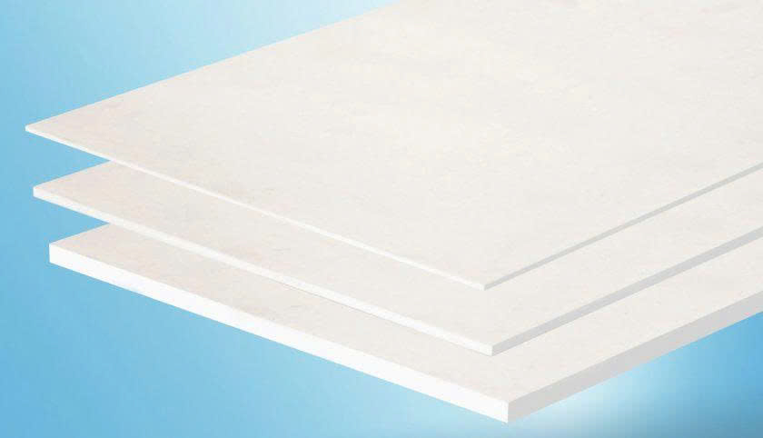 Teflon Dạng Tấm Chịu Nhiệt Chính Hãng | Chịu Nhiệt Cao, Chống Dính, Cách Điện Tốt Teflon Dạng Tấm Chịu Nhiệt Chính Hãng | Chịu Nhiệt Cao, Chống Dính, Cách Điện Tốt