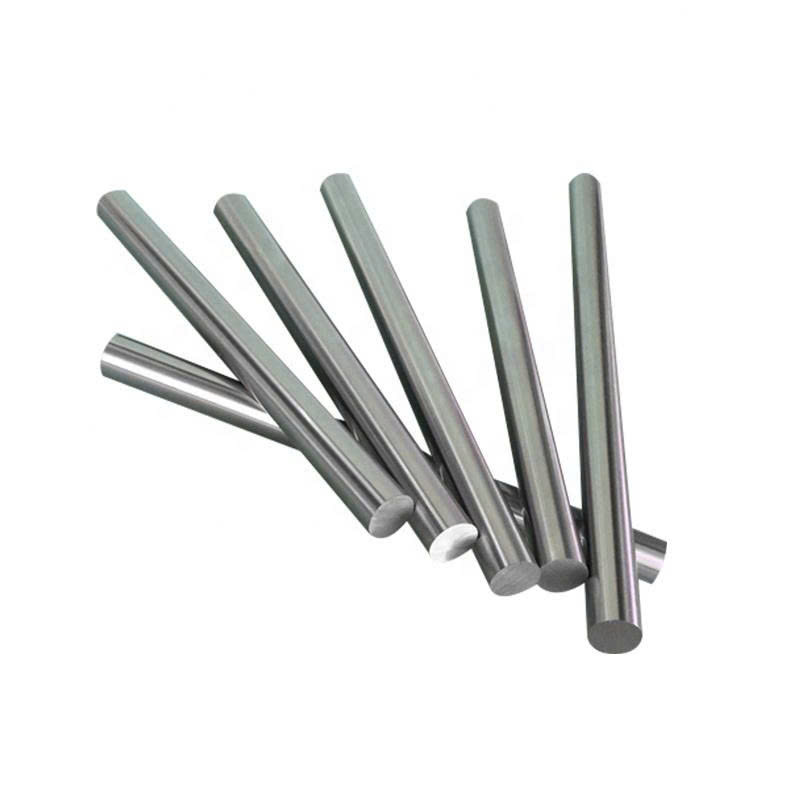 Ty ben thép cứng mạ crom phi 13mm