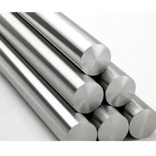 Ty Ben Thép Mềm Mạ Crom Phi 17mm Ty Ben Thép Mềm Mạ Crom Phi 17mm