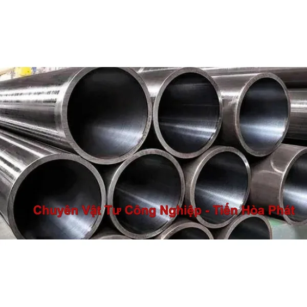 ỐNG XI LANH THỦY LỰC (ỐNG BEN) 120X150MM