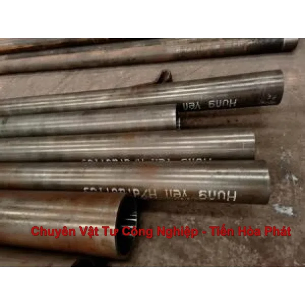 ỐNG XI LANH THỦY LỰC (ỐNG BEN) 125X140MM