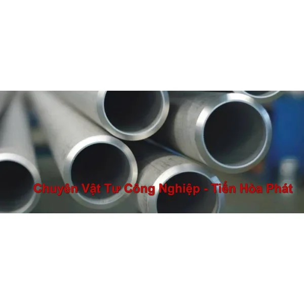 ỐNG XI LANH THỦY LỰC (ỐNG BEN) 130X160MM