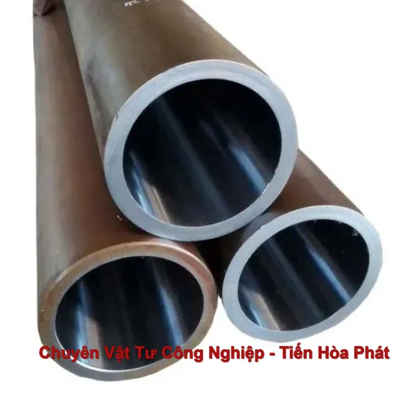 ỐNG XI LANH THỦY LỰC (ỐNG BEN) 220X255MM