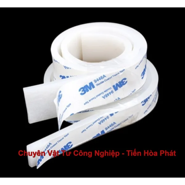 Dây silicone xốp hình chữ nhật 30x35, 30x40, 30x50 – D30 x D35 – D30 x D40 – D30 x D50