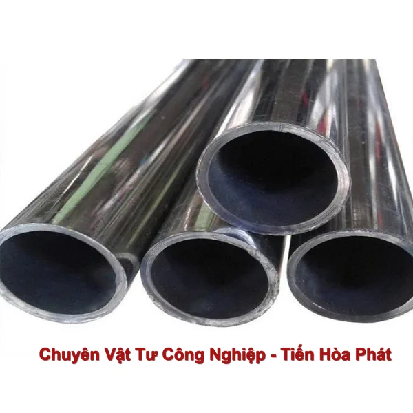 ỐNG XI LANH THỦY LỰC (ỐNG BEN) 120X150MM