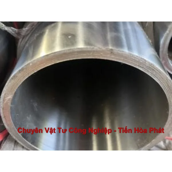 ỐNG XI LANH THỦY LỰC (ỐNG BEN) 140X180MM