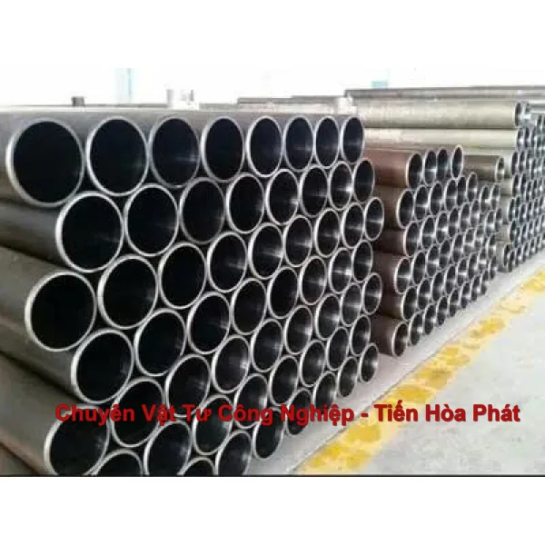 ỐNG XI LANH THỦY LỰC (ỐNG BEN) 180X210MM