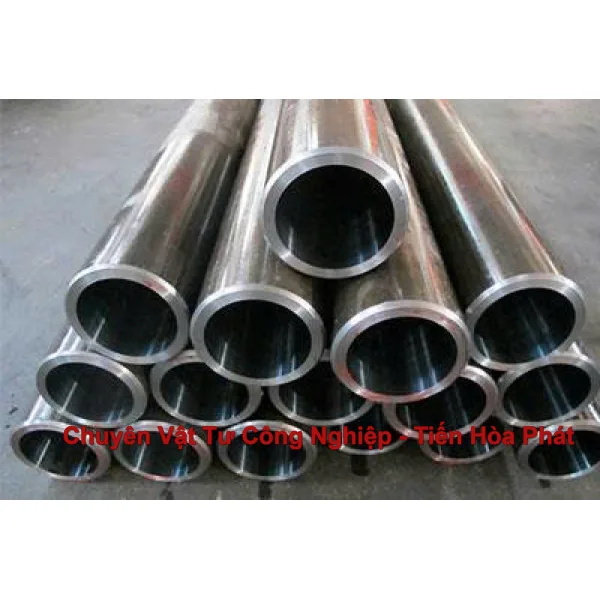 ỐNG XI LANH THỦY LỰC (ỐNG BEN) 185X220MM