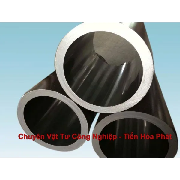 ỐNG XI LANH THỦY LỰC (ỐNG BEN) 280X325MM
