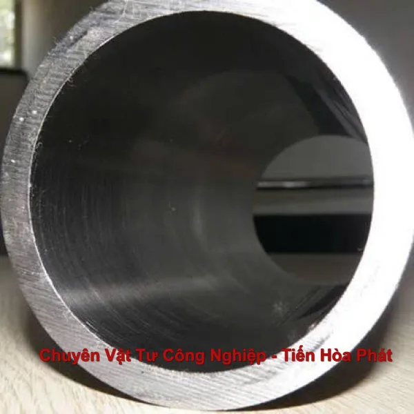 Ống Xi Lanh Thủy Lực (Ống Ben) 320x400mm